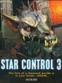 Star Control 3