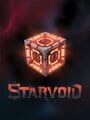 Starvoid