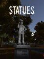 Statues