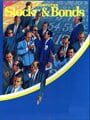 Stocks and Bonds cover