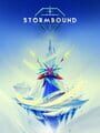 Stormbound: Kingdom Wars cover
