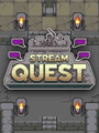Stream Quest cover