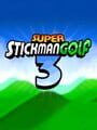 Super Stickman Golf 3