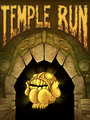 Temple Run cover