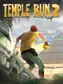 Temple Run 2 small cover