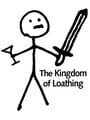 The Kingdom of Loathing