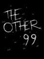 The Other 99