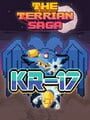 The Terrian Saga: KR-17