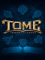 Box Art for TOME: Immortal Arena