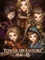 Tower of Saviors cover