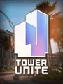 Tower Unite cover art