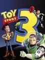 Toy Story 3: The Video Game small cover