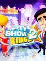 TV Show King 2 cover