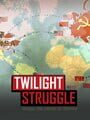 Twilight Struggle