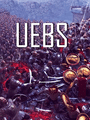 Ultimate Epic Battle Simulator