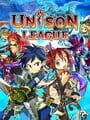 Unison League