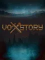 VoxStory cover art