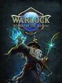 Warlock: Master of the Arcane