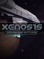 Xenosis: Alien Infection