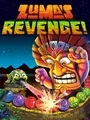 Zuma's Revenge! small cover