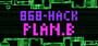 868-Hack: Plan.B