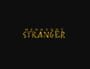 Midnight Stranger
