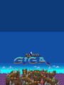 Portada de Soul of Giga