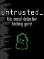 Untrusted cover