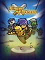 Finger Fortress