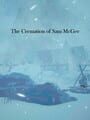 The Cremation of Sam McGee