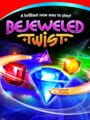 Bejeweled Twist cover