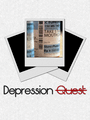 Depression Quest