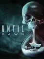 Until Dawn small cover