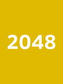 2048 cover