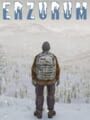 Erzurum cover