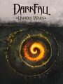 Darkfall Unholy Wars