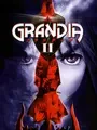 Grandia II small cover