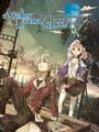 Atelier Escha & Logy: Alchemists of the Dusk Sky