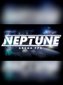 Neptune Flux cover