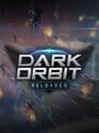 DarkOrbit: Reloaded cover