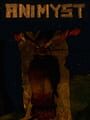 Animyst cover