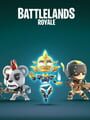 Battlelands Royale