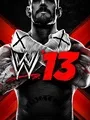 WWE '13 small cover