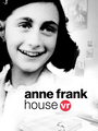 Anne Frank House VR cover
