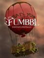 FUMBBL Fantasy Football cover
