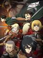 Attack on Titan: Assault