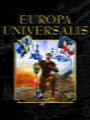 Europa Universalis