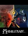 Masquerade