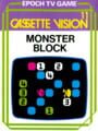 Monster Block