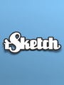 iSketch cover